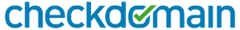 www.checkdomain.de/?utm_source=checkdomain&utm_medium=standby&utm_campaign=www.hundehebamme.de